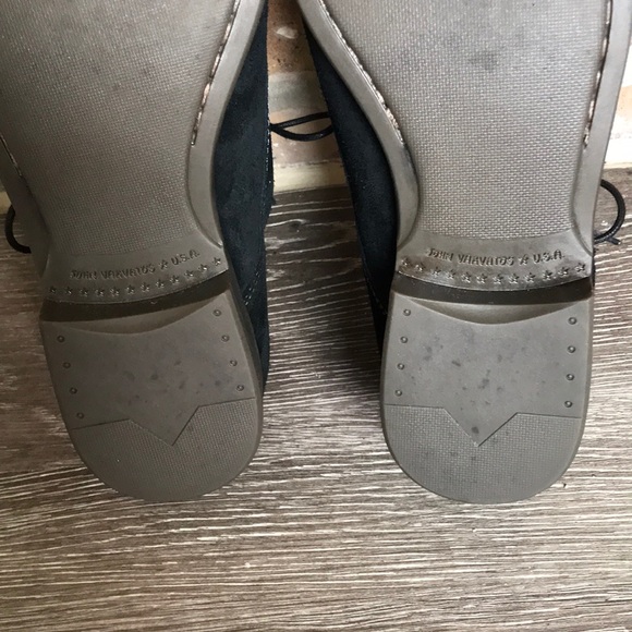 John Varvatos - Picture 8 of 16